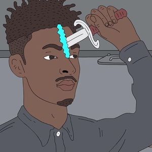 Meet your Posher, Edgar